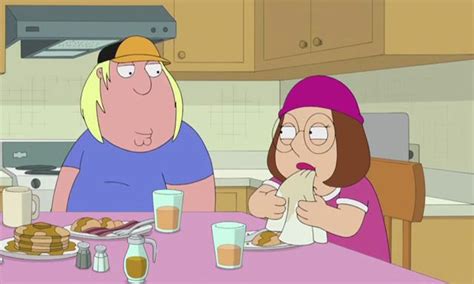 meg griffin rule 34|Family Guy Meg Rule 34 (Images & Videos).